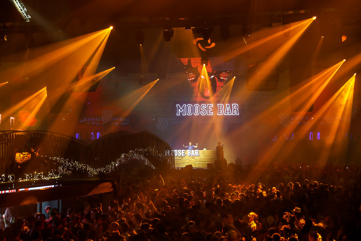 Moose Bar XXL 2023 @ Sportpaleis, picture 80, photographed by Marc Verdonck - FrontView Magazine