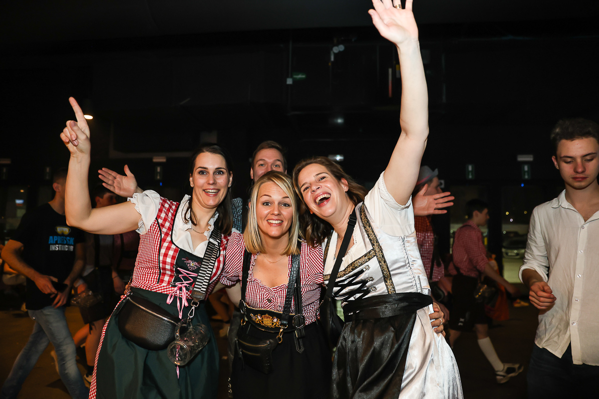 Moose Bar XXL 2023 @ Sportpaleis, picture 82, photographed by Marc Verdonck - FrontView Magazine