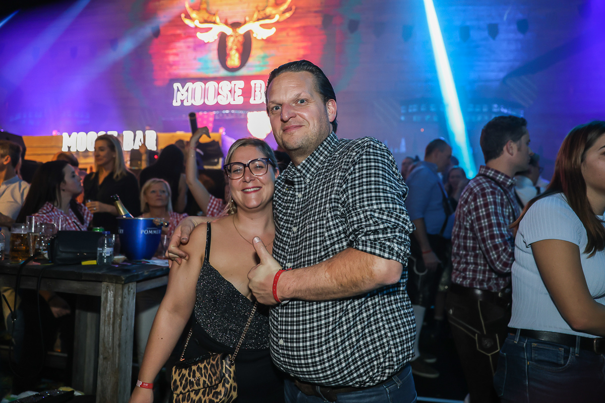Moose Bar XXL 2023 @ Sportpaleis, picture 84, photographed by Marc Verdonck - FrontView Magazine