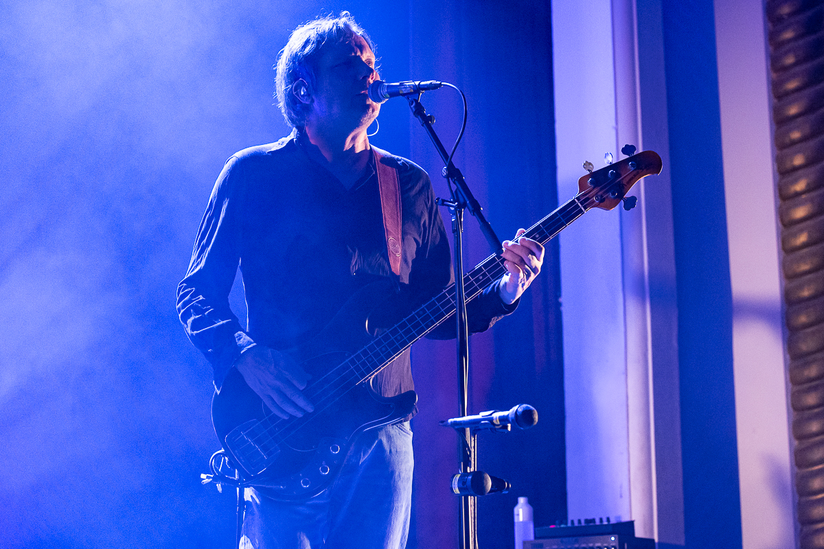Eagle-Eye Cherry @ De Roma, picture 18, photographed by David Johnson - FrontView Magazine