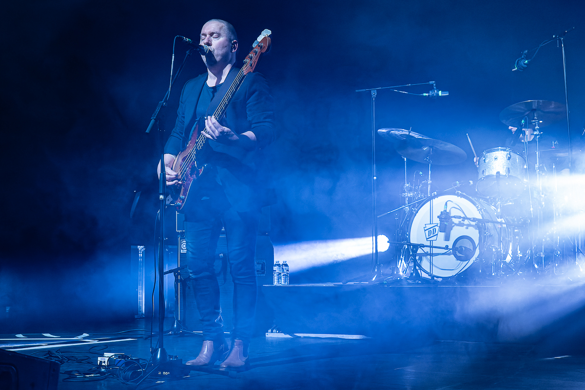 Zornik @ AB, picture 4, photographed by David Johnson - FrontView Magazine