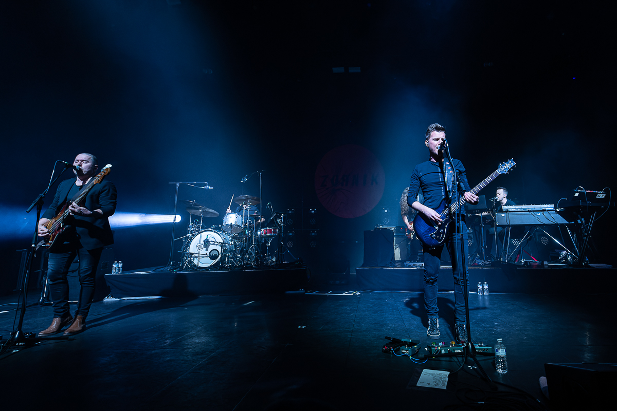 Zornik @ AB, picture 6, photographed by David Johnson - FrontView Magazine