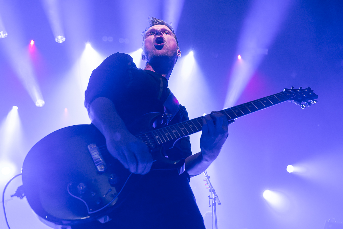 Zornik @ AB, picture 12, photographed by David Johnson - FrontView Magazine