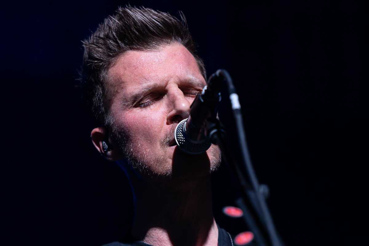 Zornik @ AB, picture 13, photographed by David Johnson - FrontView Magazine