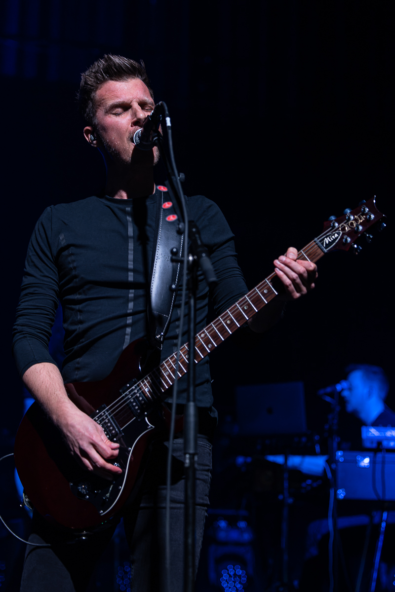 Zornik @ AB, picture 14, photographed by David Johnson - FrontView Magazine