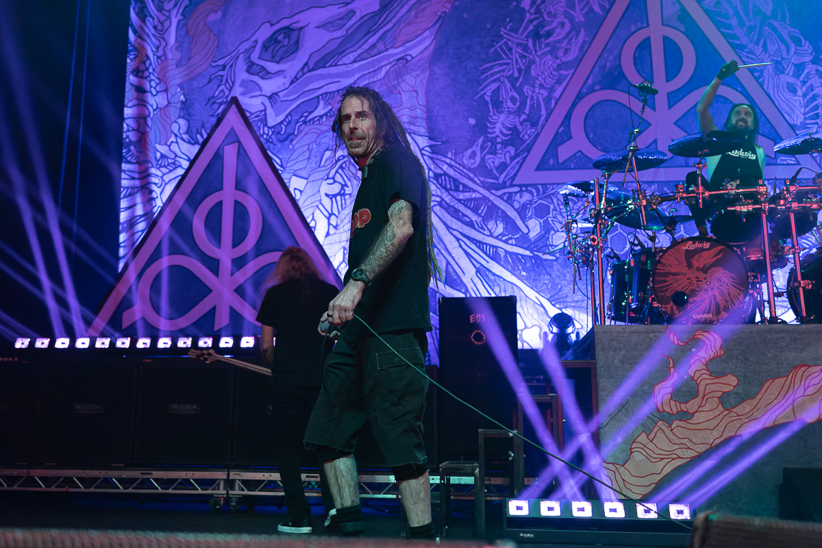 Lamb of God @ AB, picture 13, photographed by David Johnson - FrontView Magazine