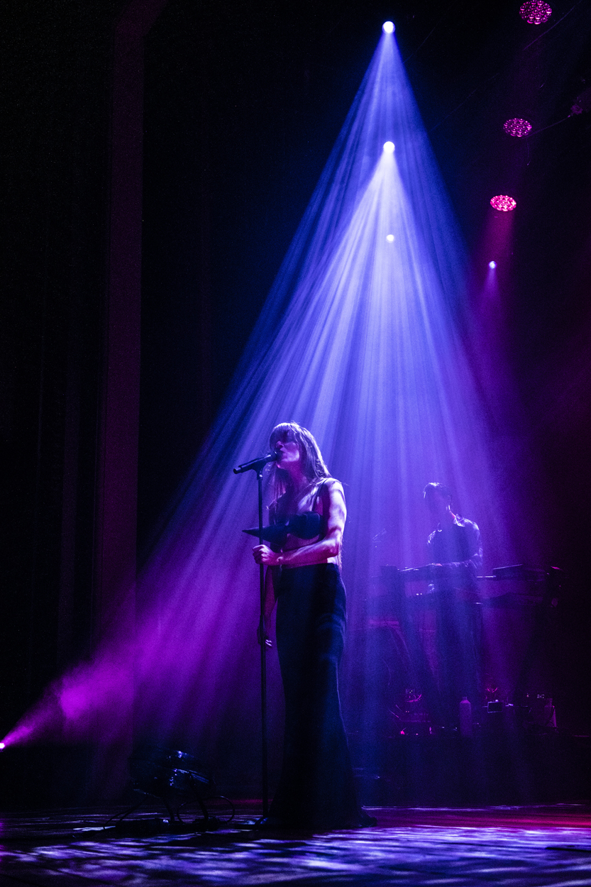 Merol @ De Roma, picture 10, photographed by Sandra Van Watermeulen - FrontView Magazine