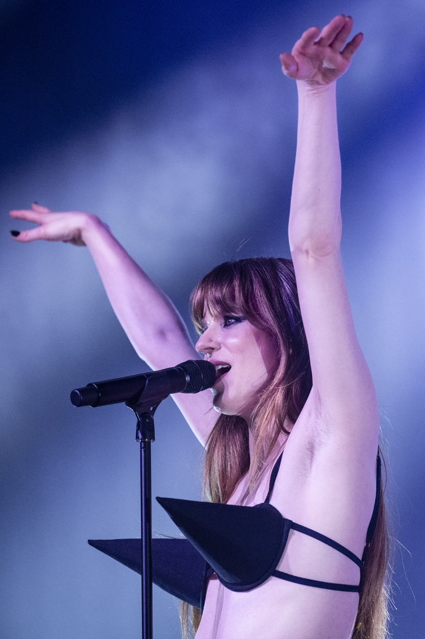 Merol @ De Roma, picture 17, photographed by Sandra Van Watermeulen - FrontView Magazine