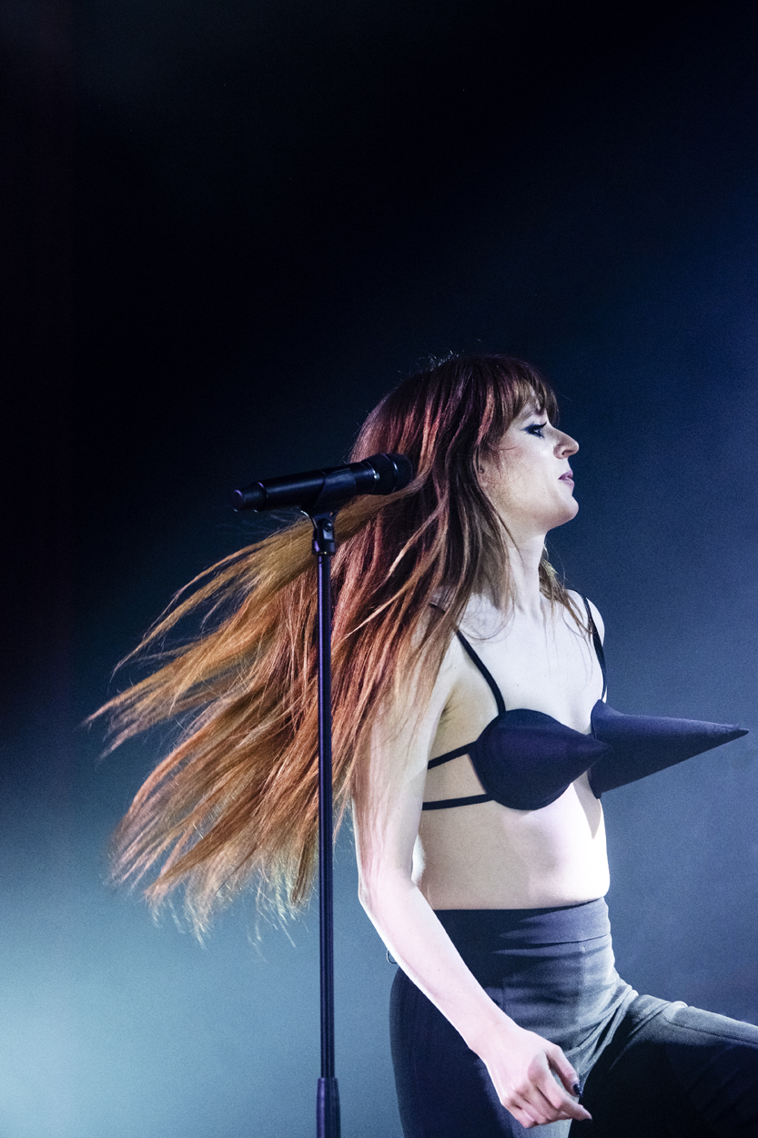 Merol @ De Roma, picture 18, photographed by Sandra Van Watermeulen - FrontView Magazine