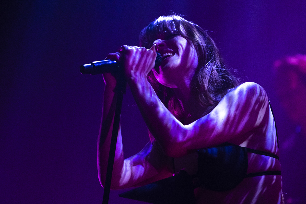 Merol @ De Roma, picture 20, photographed by Sandra Van Watermeulen - FrontView Magazine