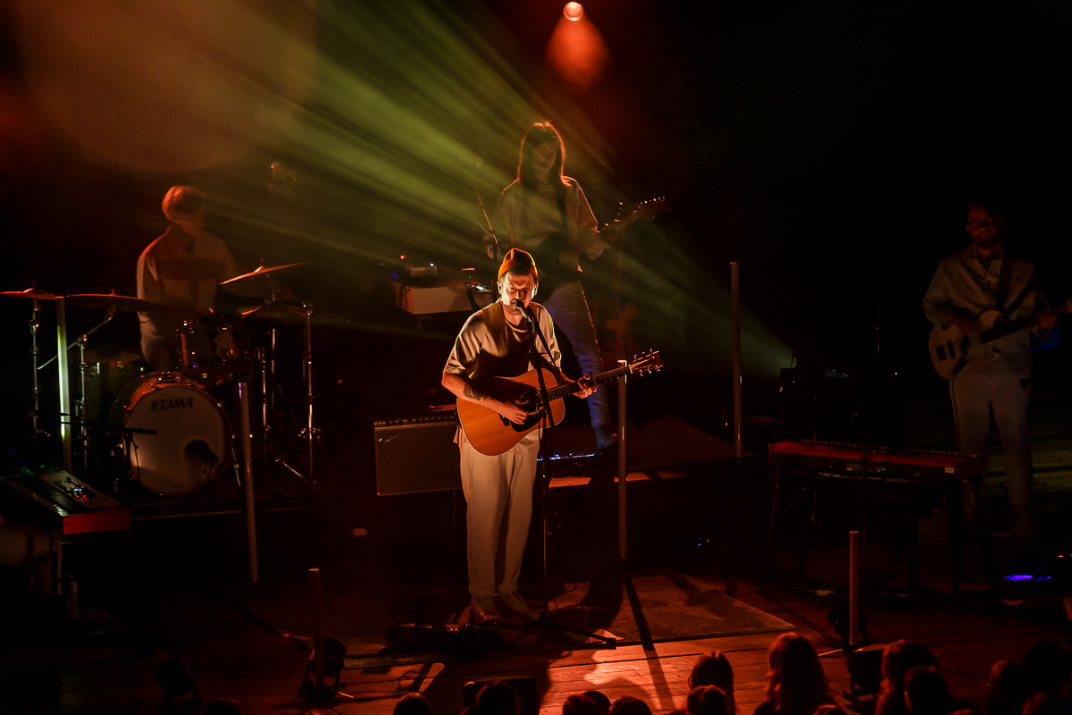Syml @ De Roma, picture 15, photographed by Peter Smet - FrontView Magazine
