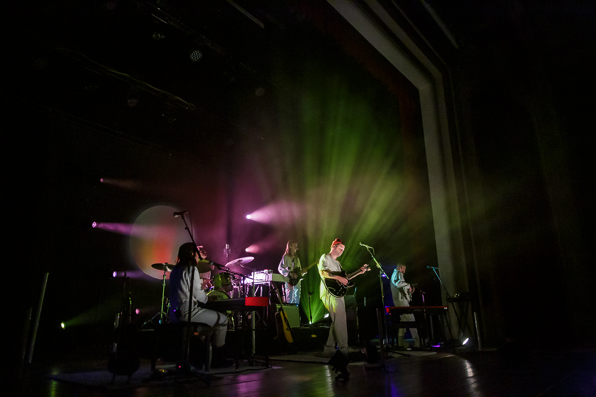 Syml @ De Roma, picture 19, photographed by Peter Smet - FrontView Magazine
