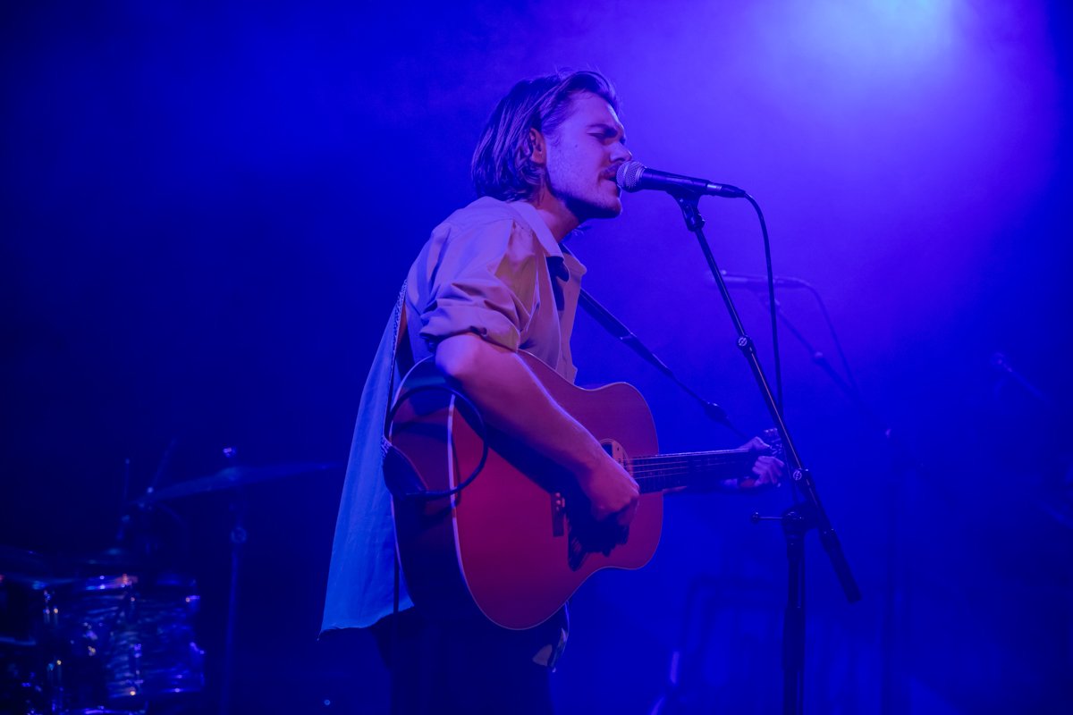 Mooneye @ De Roma, picture 3, photographed by dirk janssens - FrontView Magazine