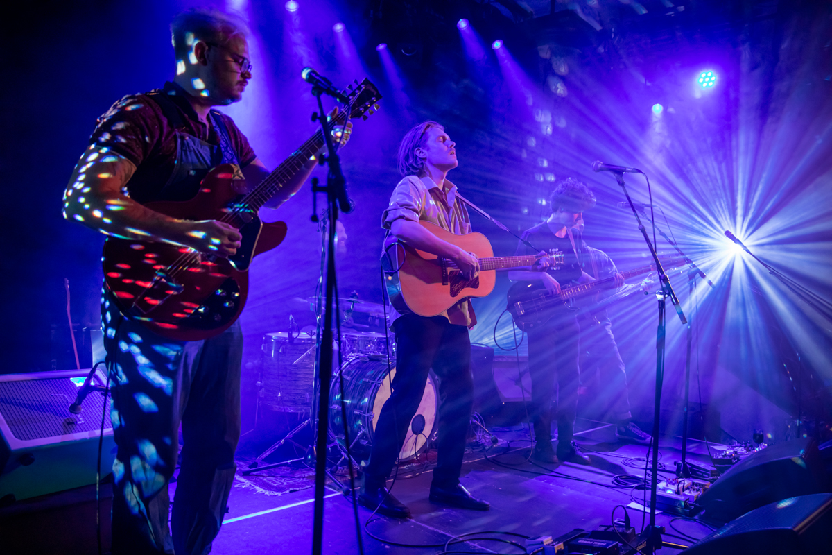 Mooneye @ De Roma, picture 4, photographed by dirk janssens - FrontView Magazine