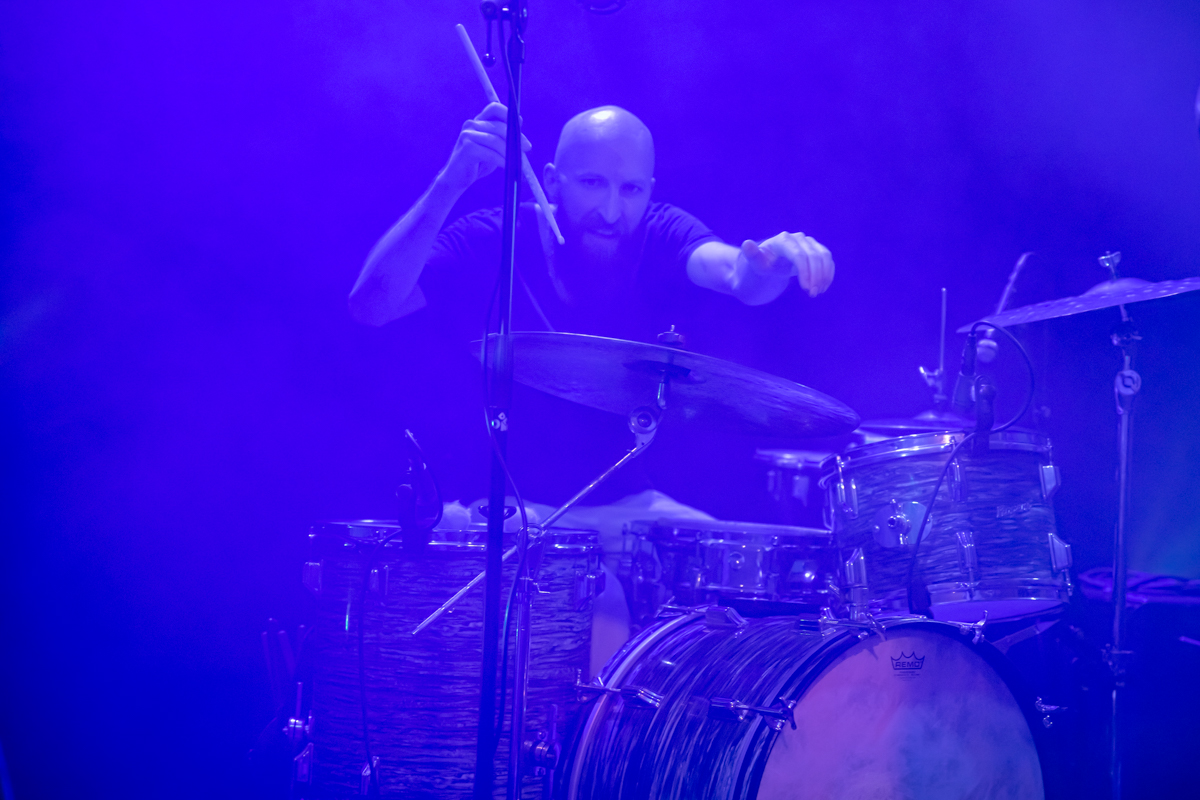 Mooneye @ De Roma, picture 8, photographed by dirk janssens - FrontView Magazine
