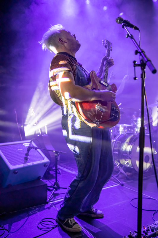 Mooneye @ De Roma, picture 9, photographed by dirk janssens - FrontView Magazine
