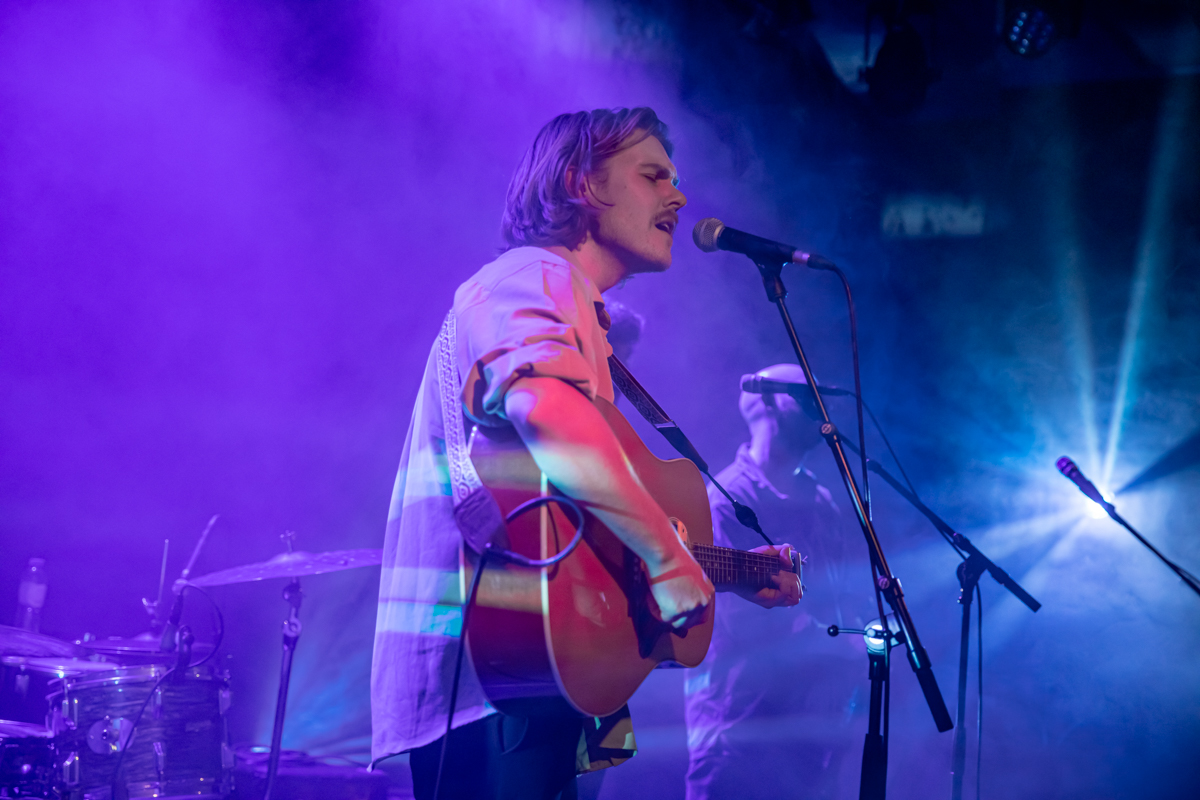 Mooneye @ De Roma, picture 10, photographed by dirk janssens - FrontView Magazine