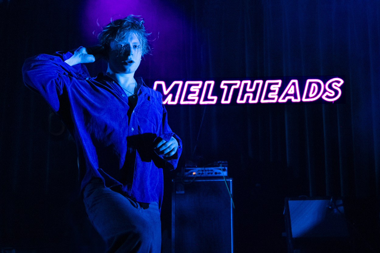 Melthaeds @ De Casino, picture 29, photographed by Sandra Van Watermeulen - FrontView Magazine