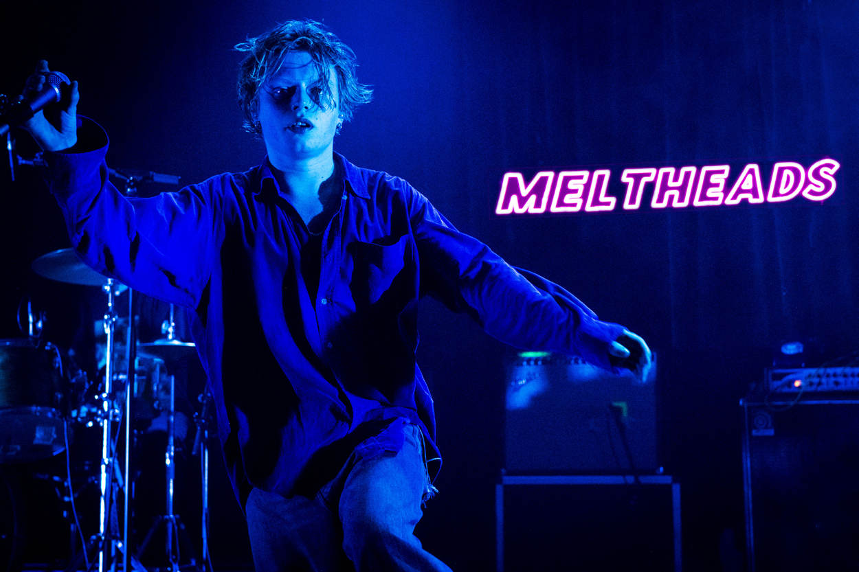 Melthaeds @ De Casino, picture 31, photographed by Sandra Van Watermeulen - FrontView Magazine
