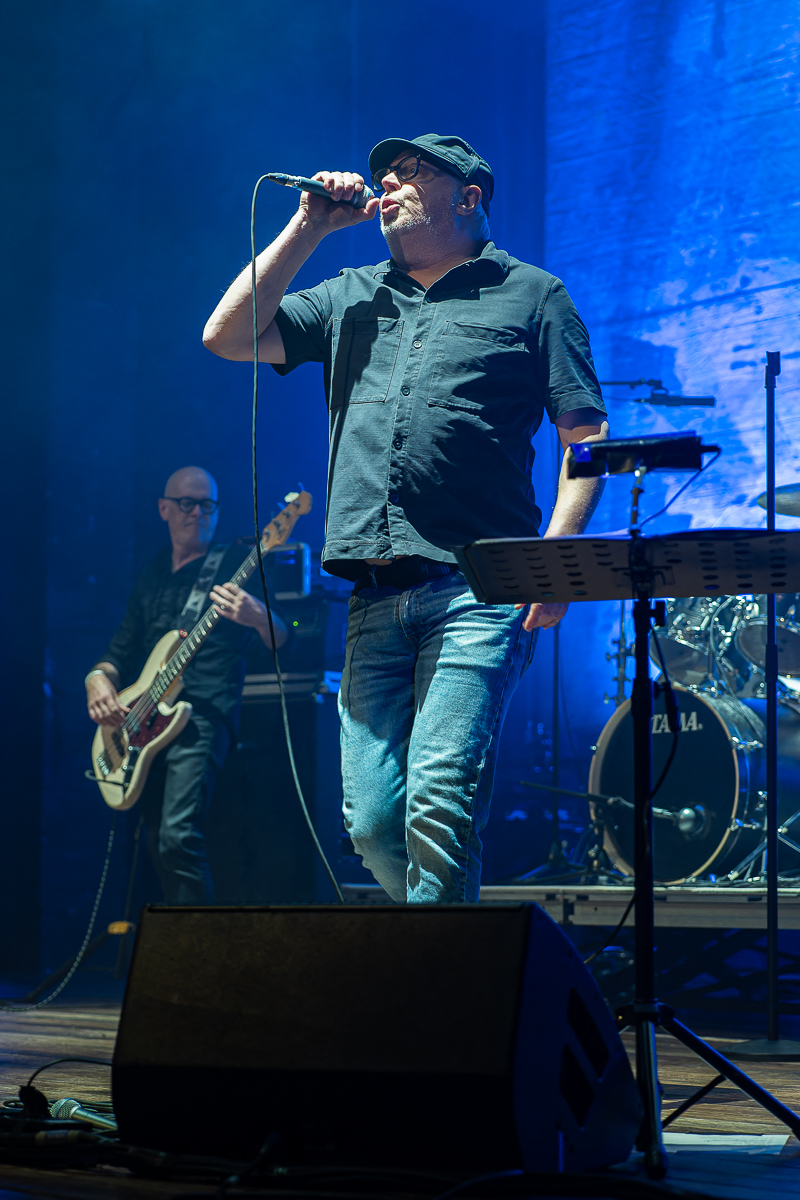 Noordkaap @ De Roma, foto 4, foto's door David Johnson - FrontView Magazine