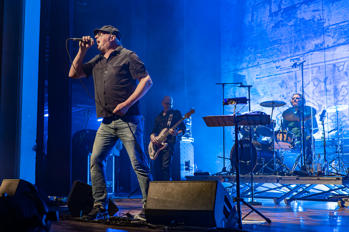 Noordkaap @ De Roma, foto 11, foto's door David Johnson - FrontView Magazine