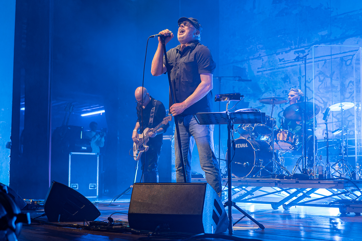 Noordkaap @ De Roma, foto 13, foto's door David Johnson - FrontView Magazine