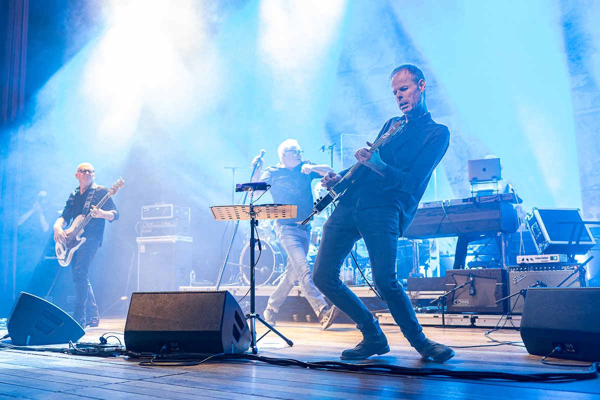 Noordkaap @ De Roma, foto 16, foto's door David Johnson - FrontView Magazine