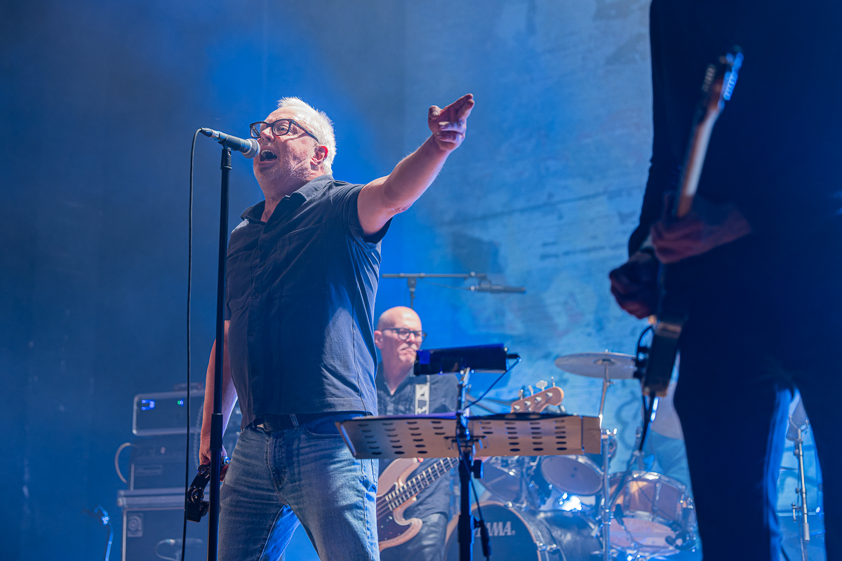 Noordkaap @ De Roma, foto 26, foto's door David Johnson - FrontView Magazine