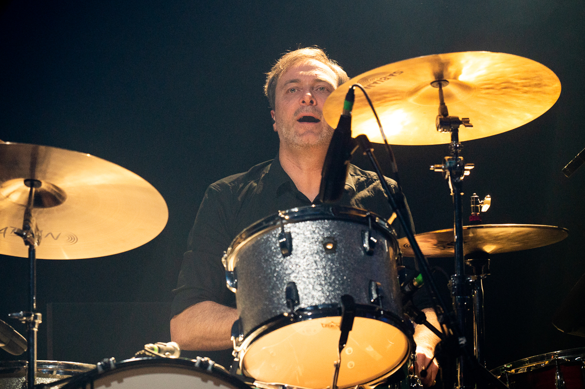 Zornik @ Trixxo Theater, picture 2, photographed by Gert Daemen - FrontView Magazine
