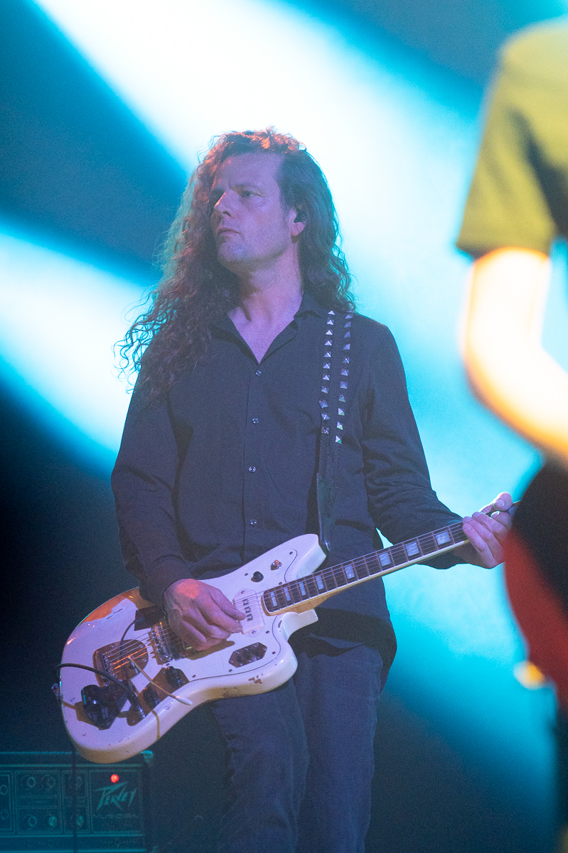 Zornik @ Trixxo Theater, picture 11, photographed by Gert Daemen - FrontView Magazine
