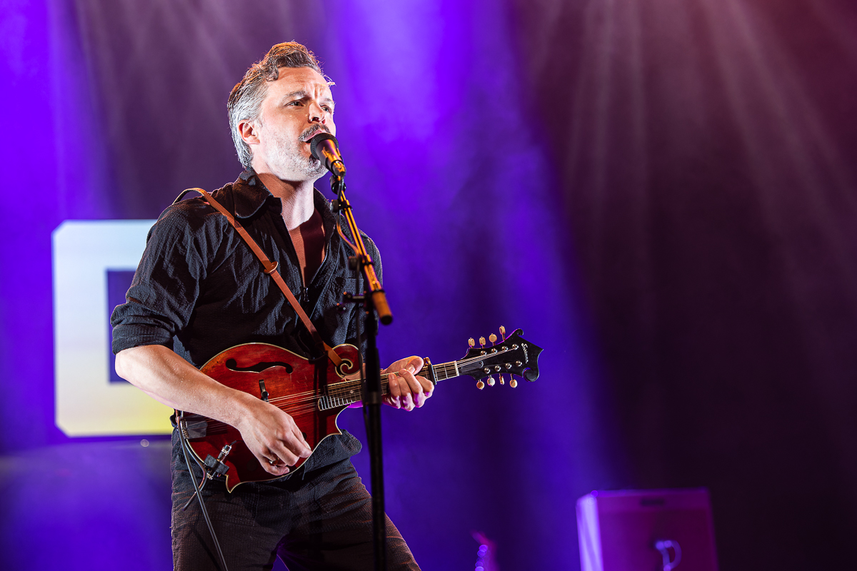 The Tallest Man on Earth @ De Roma, picture 9, photographed by David Johnson - FrontView Magazine