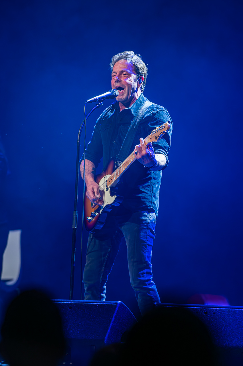 Nekka Nacht 2023 @ Lotto Arena, picture 7, photographed by Dimitri Vanlommel - FrontView Magazine