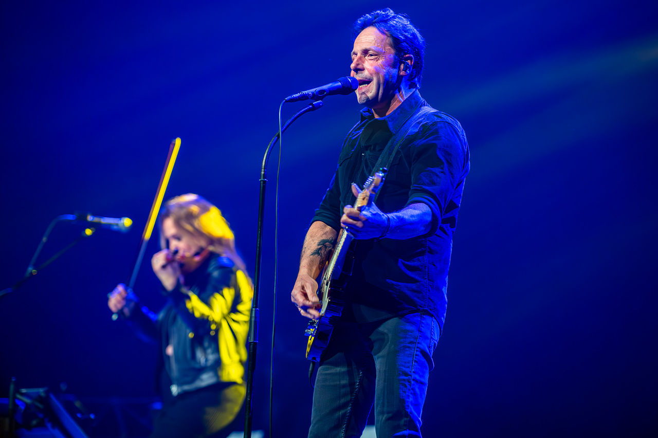 Nekka Nacht 2023 @ Lotto Arena, picture 8, photographed by Dimitri Vanlommel - FrontView Magazine