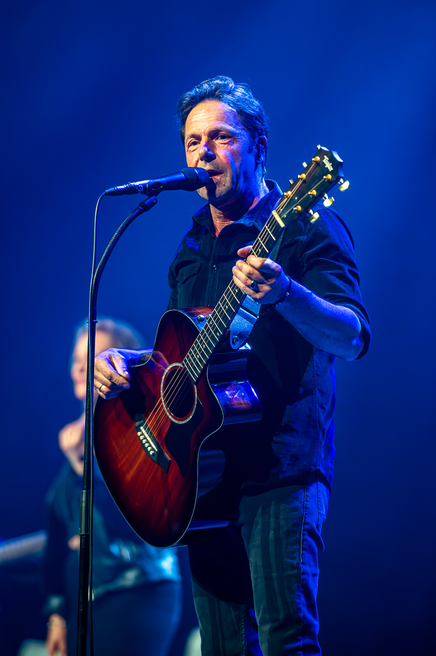Nekka Nacht 2023 @ Lotto Arena, picture 9, photographed by Dimitri Vanlommel - FrontView Magazine
