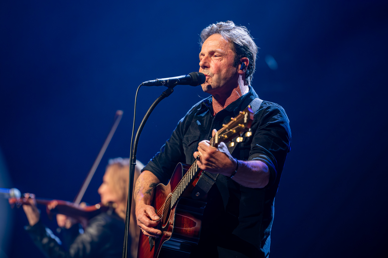 Nekka Nacht 2023 @ Lotto Arena, picture 11, photographed by Dimitri Vanlommel - FrontView Magazine