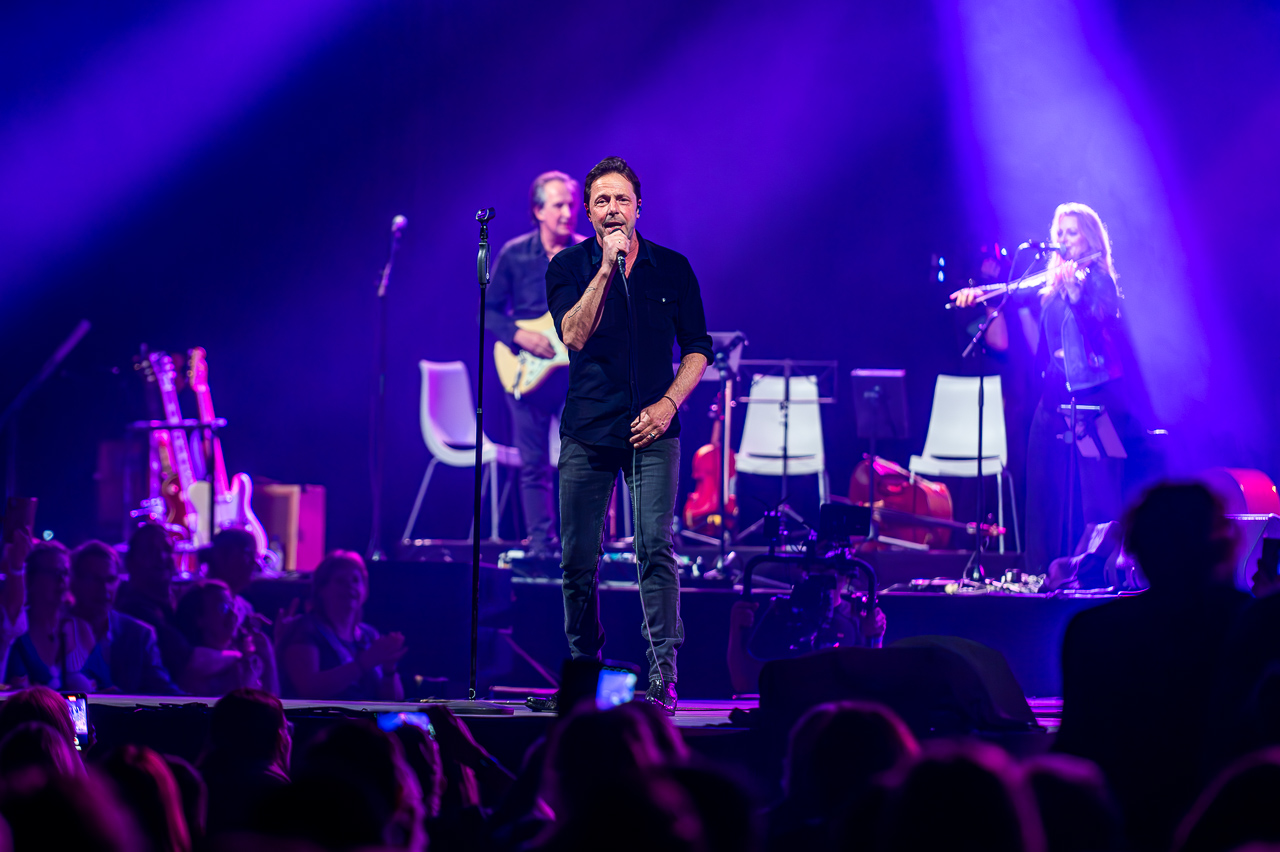 Nekka Nacht 2023 @ Lotto Arena, picture 12, photographed by Dimitri Vanlommel - FrontView Magazine