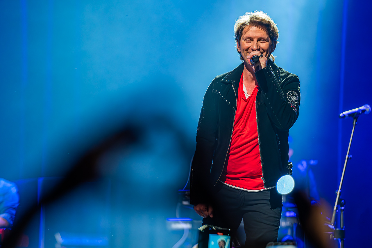 Nekka Nacht 2023 @ Lotto Arena, picture 16, photographed by Dimitri Vanlommel - FrontView Magazine