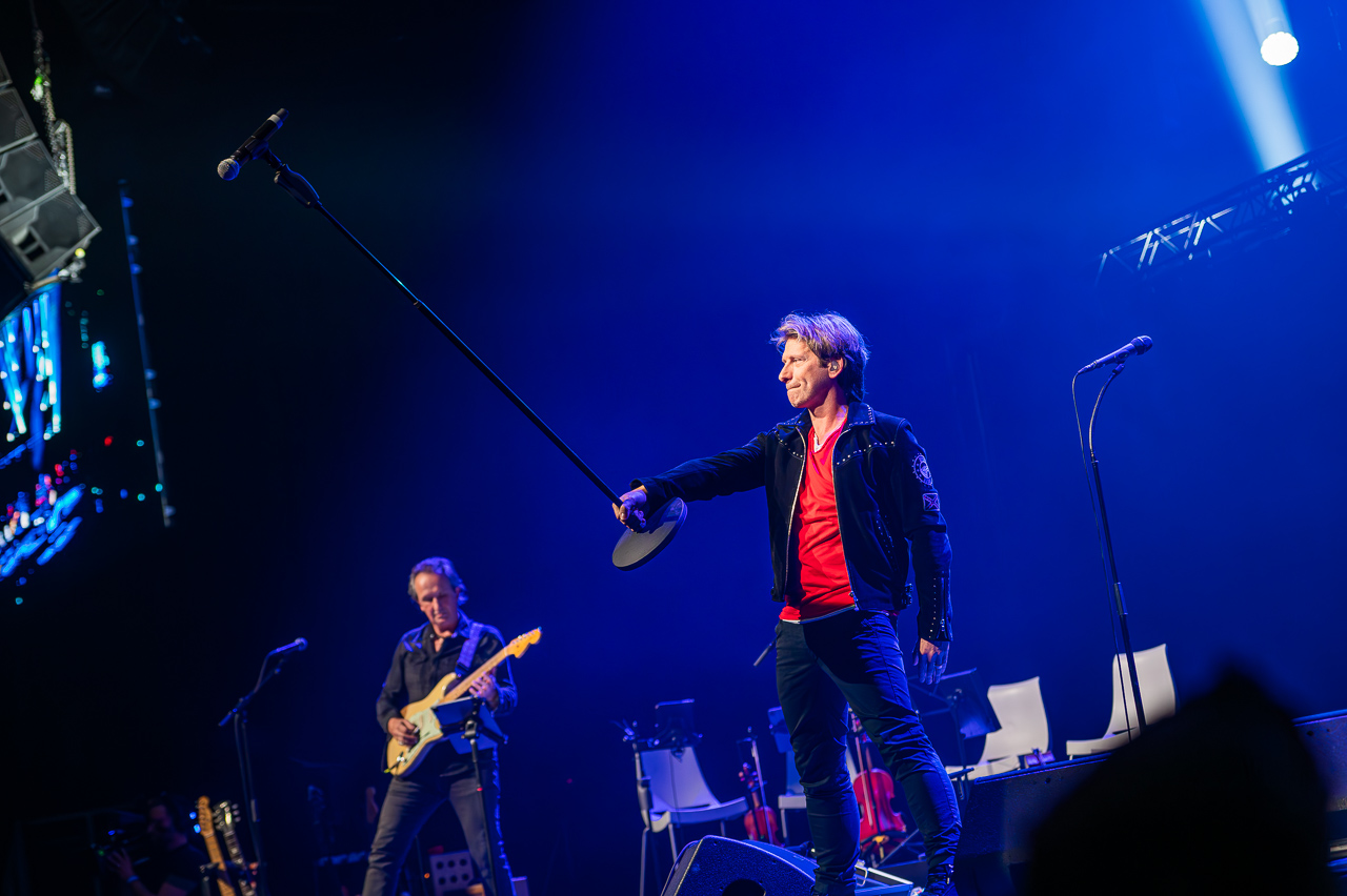 Nekka Nacht 2023 @ Lotto Arena, picture 17, photographed by Dimitri Vanlommel - FrontView Magazine