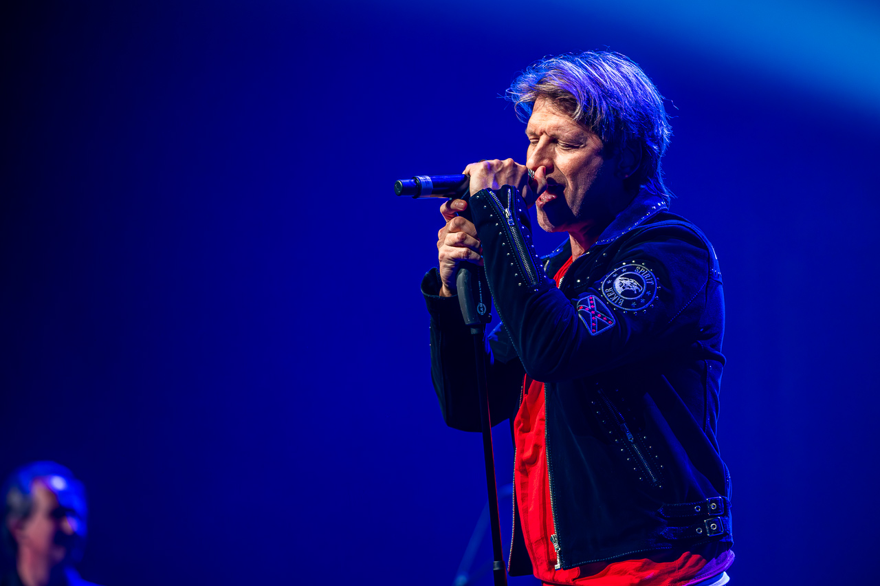 Nekka Nacht 2023 @ Lotto Arena, picture 19, photographed by Dimitri Vanlommel - FrontView Magazine
