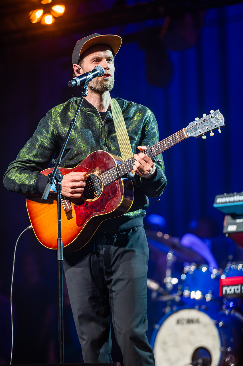 Nekka Nacht 2023 @ Lotto Arena, picture 26, photographed by Dimitri Vanlommel - FrontView Magazine
