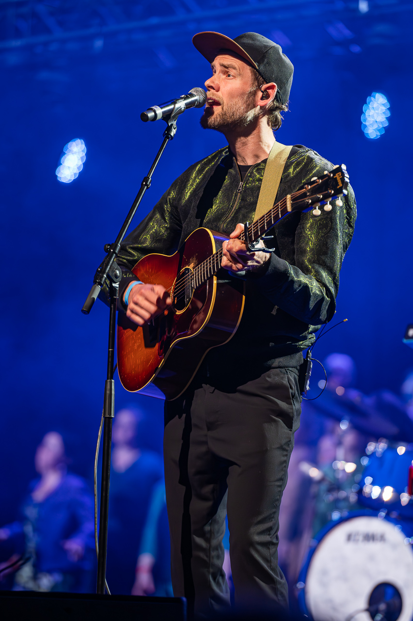 Nekka Nacht 2023 @ Lotto Arena, picture 27, photographed by Dimitri Vanlommel - FrontView Magazine