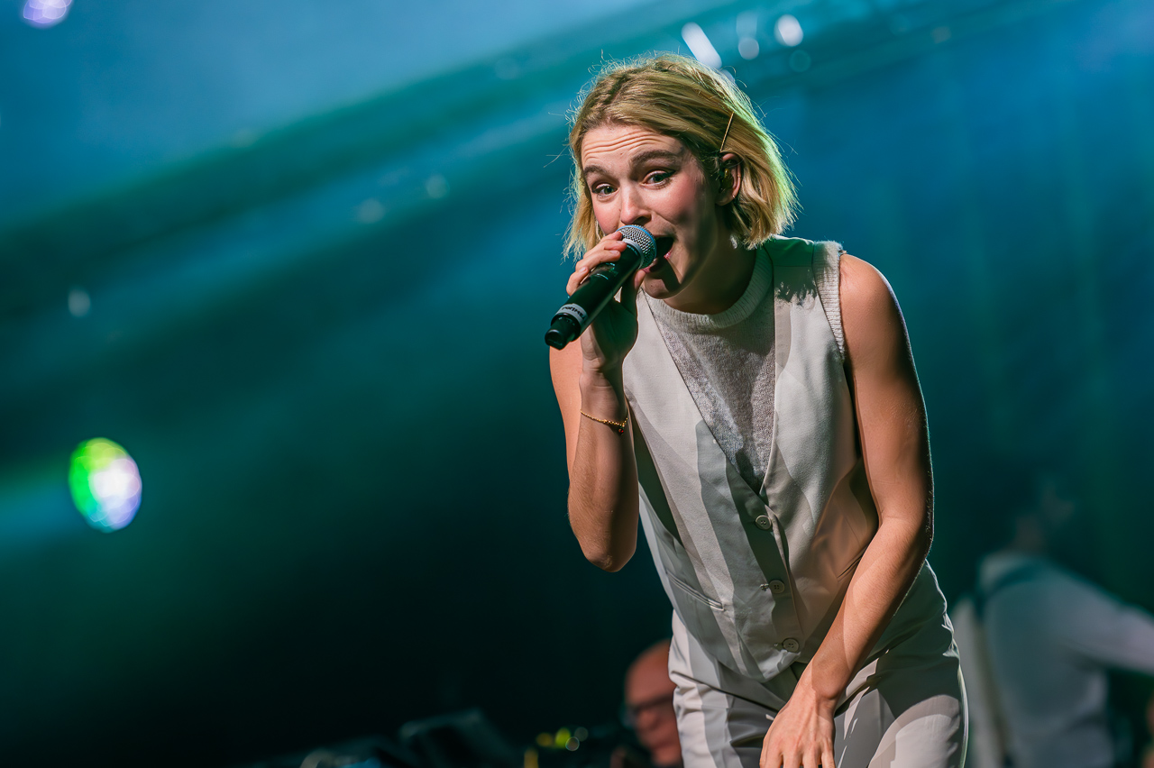 Nekka Nacht 2023 @ Lotto Arena, picture 36, photographed by Dimitri Vanlommel - FrontView Magazine