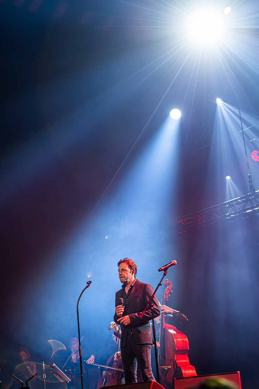 Nekka Nacht 2023 @ Lotto Arena, picture 43, photographed by Dimitri Vanlommel - FrontView Magazine