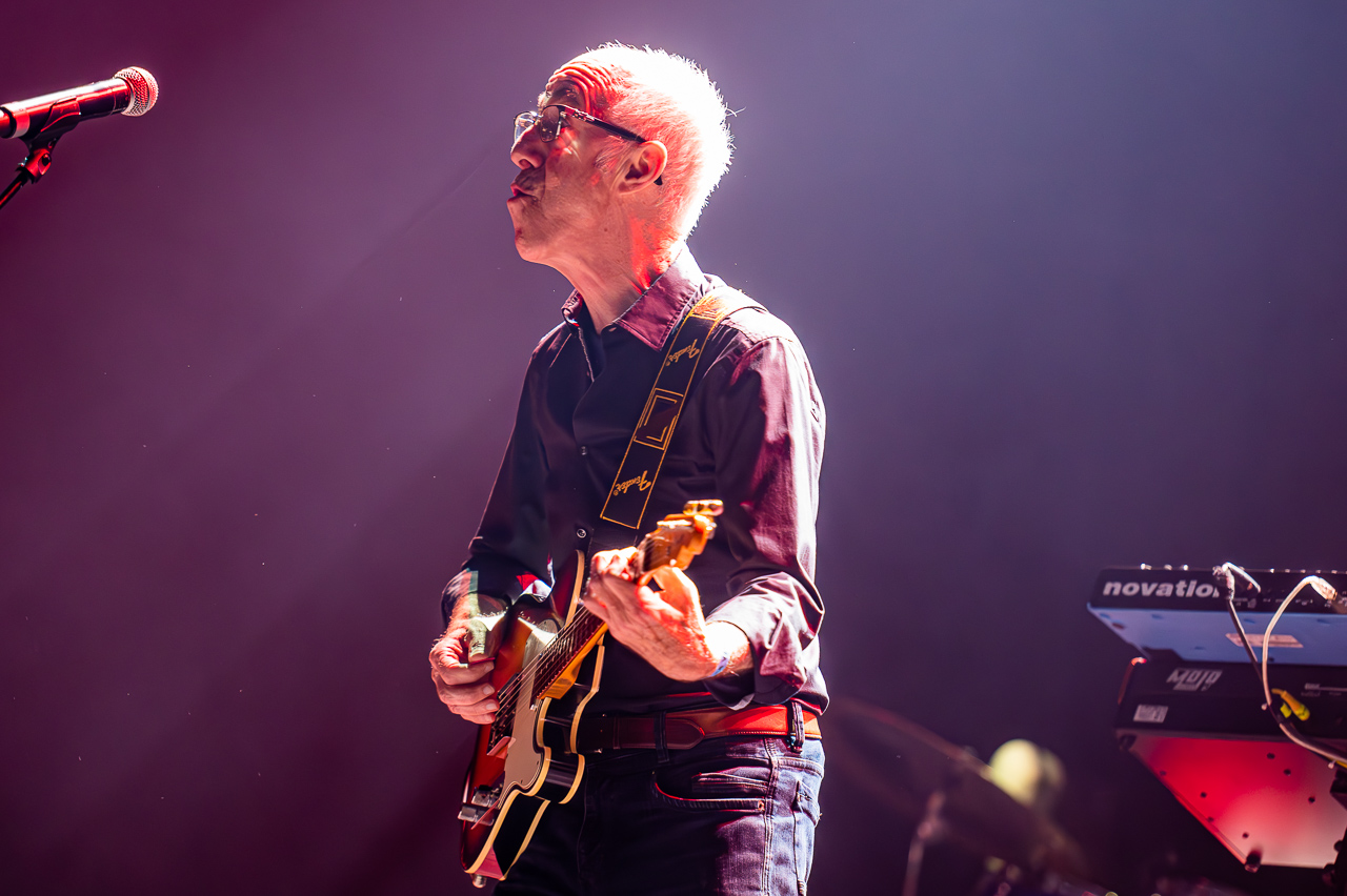 Nekka Nacht 2023 @ Lotto Arena, picture 44, photographed by Dimitri Vanlommel - FrontView Magazine