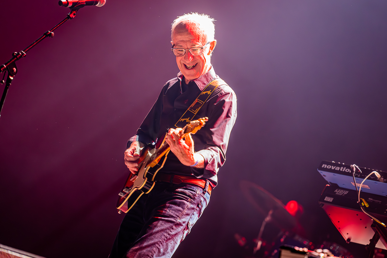 Nekka Nacht 2023 @ Lotto Arena, picture 45, photographed by Dimitri Vanlommel - FrontView Magazine