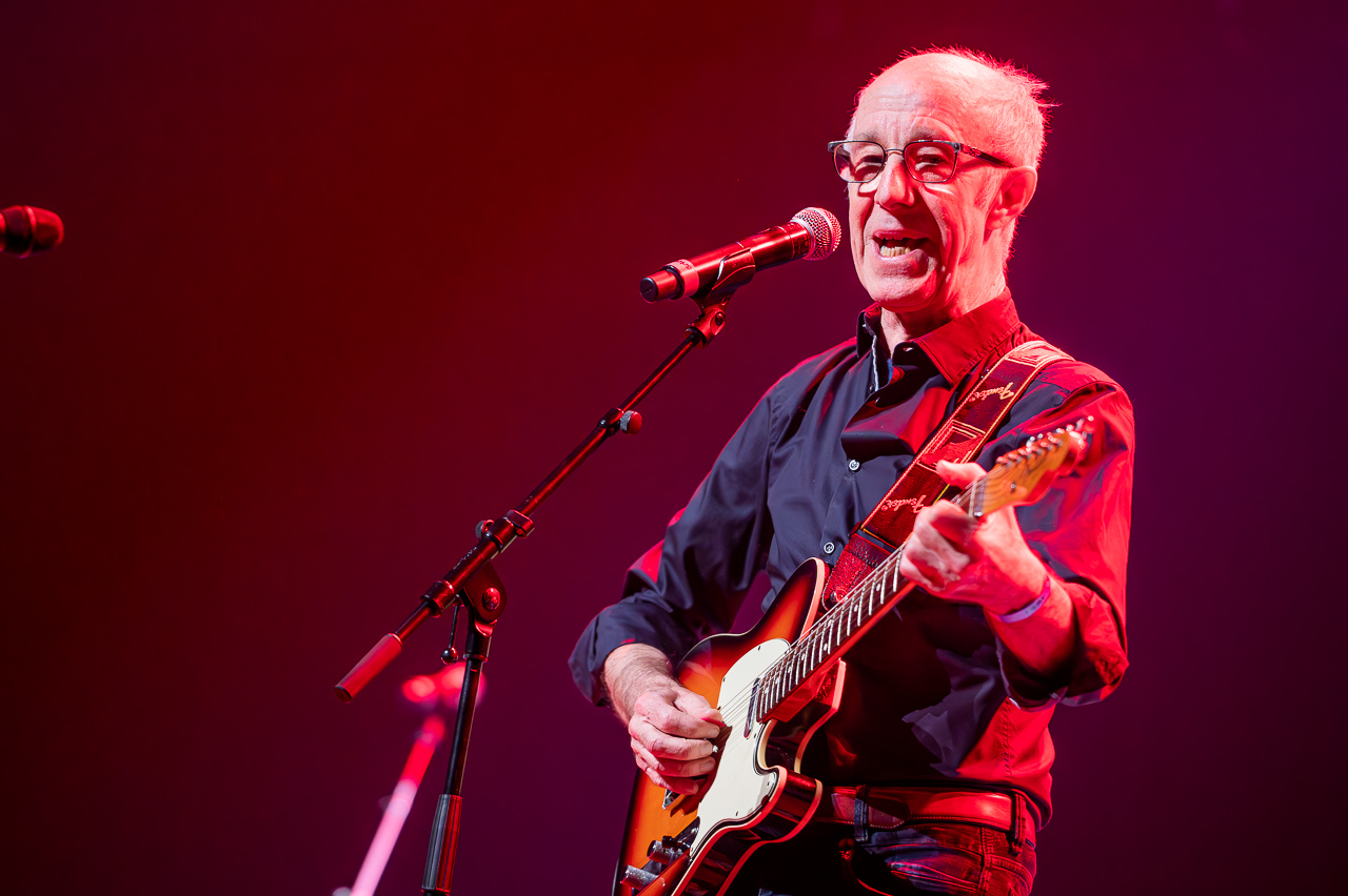 Nekka Nacht 2023 @ Lotto Arena, picture 46, photographed by Dimitri Vanlommel - FrontView Magazine
