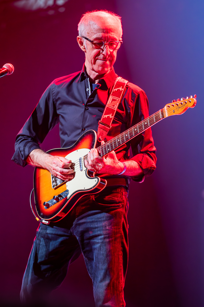 Nekka Nacht 2023 @ Lotto Arena, picture 47, photographed by Dimitri Vanlommel - FrontView Magazine
