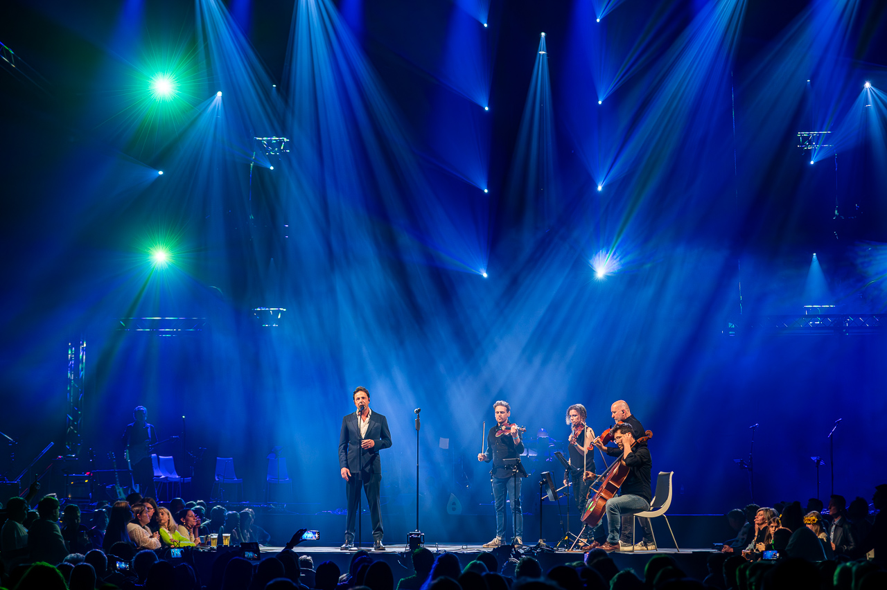 Nekka Nacht 2023 @ Lotto Arena, picture 49, photographed by Dimitri Vanlommel - FrontView Magazine