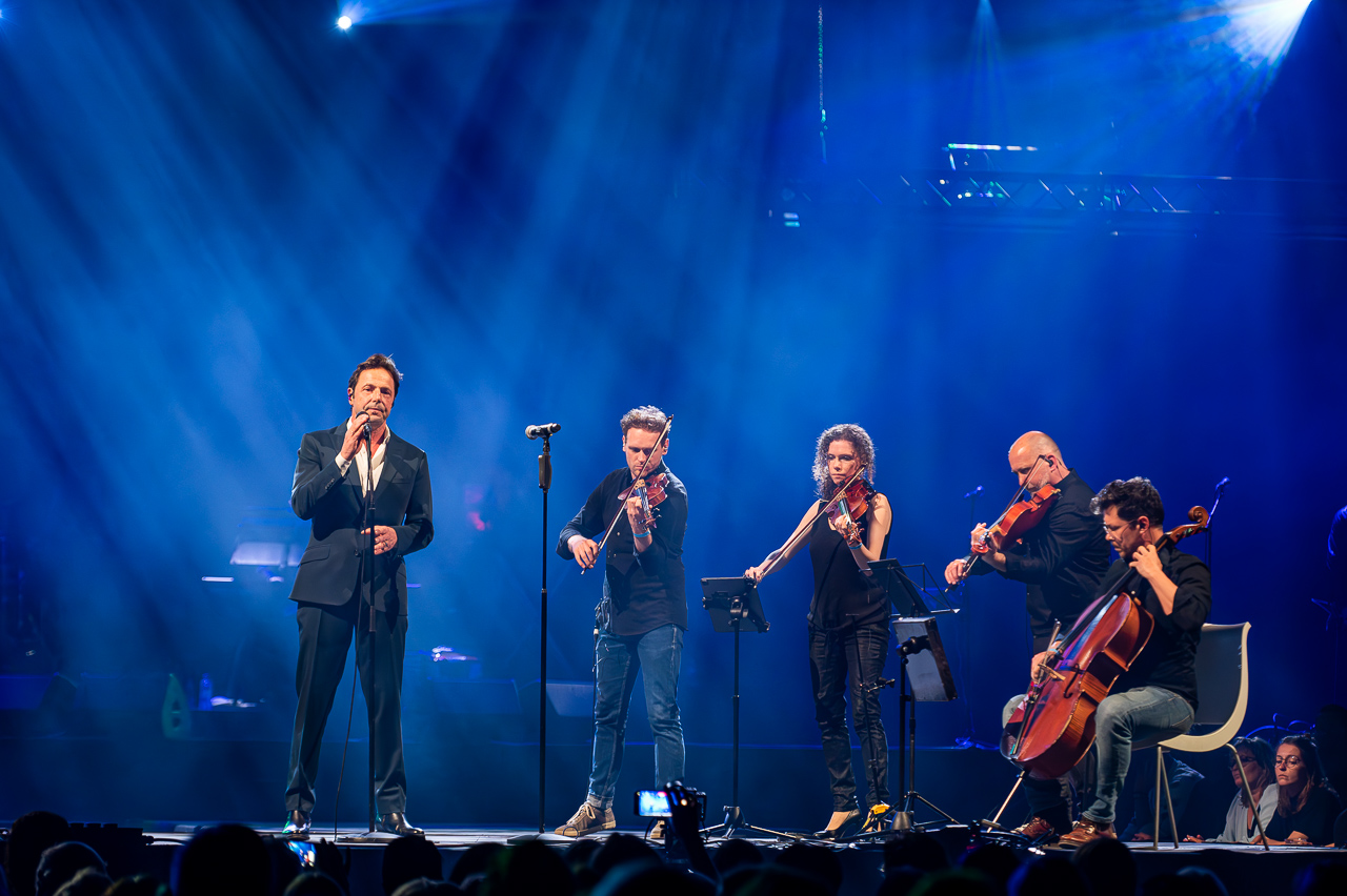 Nekka Nacht 2023 @ Lotto Arena, picture 50, photographed by Dimitri Vanlommel - FrontView Magazine