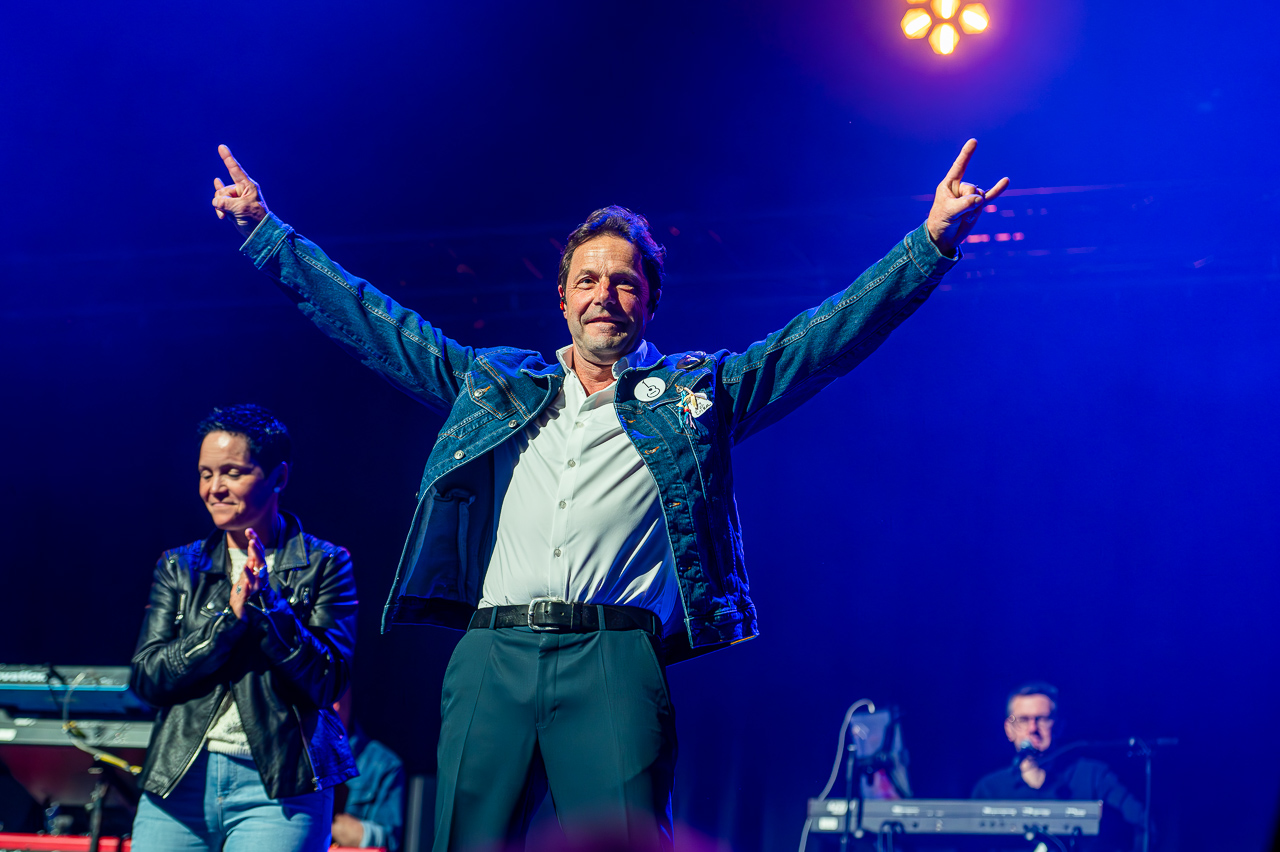 Nekka Nacht 2023 @ Lotto Arena, picture 63, photographed by Dimitri Vanlommel - FrontView Magazine